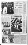 Portadown Times Friday 15 May 1992 Page 46