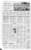 Portadown Times Friday 15 May 1992 Page 50
