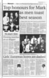 Portadown Times Friday 15 May 1992 Page 51
