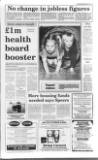 Portadown Times Friday 22 May 1992 Page 9