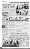 Portadown Times Friday 22 May 1992 Page 58