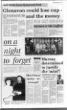 Portadown Times Friday 22 May 1992 Page 59