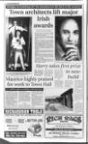 Portadown Times Friday 29 May 1992 Page 4