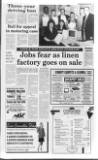 Portadown Times Friday 29 May 1992 Page 9