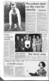 Portadown Times Friday 29 May 1992 Page 20