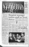Portadown Times Friday 29 May 1992 Page 24