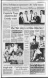 Portadown Times Friday 29 May 1992 Page 55