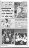 Portadown Times Friday 29 May 1992 Page 57