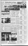 Portadown Times Friday 29 May 1992 Page 59