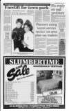 Portadown Times Friday 05 June 1992 Page 4