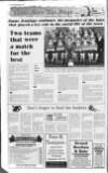 Portadown Times Friday 05 June 1992 Page 5