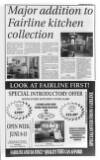 Portadown Times Friday 05 June 1992 Page 6