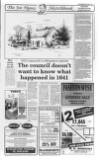 Portadown Times Friday 05 June 1992 Page 12