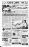 Portadown Times Friday 05 June 1992 Page 19