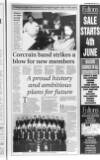 Portadown Times Friday 05 June 1992 Page 30