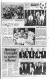 Portadown Times Friday 05 June 1992 Page 60