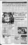 Portadown Times Friday 12 June 1992 Page 2