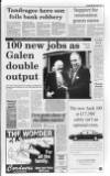 Portadown Times Friday 12 June 1992 Page 3