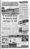 Portadown Times Friday 12 June 1992 Page 5