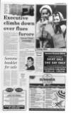 Portadown Times Friday 12 June 1992 Page 7