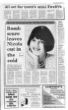 Portadown Times Friday 12 June 1992 Page 9