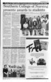 Portadown Times Friday 12 June 1992 Page 15
