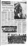 Portadown Times Friday 12 June 1992 Page 25