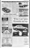Portadown Times Friday 12 June 1992 Page 43