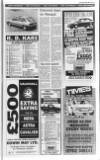 Portadown Times Friday 12 June 1992 Page 45