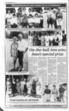 Portadown Times Friday 12 June 1992 Page 56
