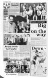 Portadown Times Friday 12 June 1992 Page 60