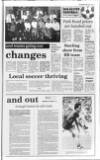 Portadown Times Friday 12 June 1992 Page 61