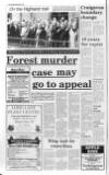 Portadown Times Friday 19 June 1992 Page 2