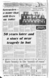 Portadown Times Friday 19 June 1992 Page 6