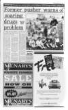 Portadown Times Friday 19 June 1992 Page 7