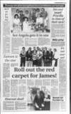 Portadown Times Friday 19 June 1992 Page 53