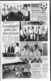 Portadown Times Friday 19 June 1992 Page 57