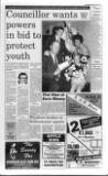 Portadown Times Friday 26 June 1992 Page 7