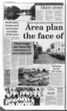 Portadown Times Friday 26 June 1992 Page 20