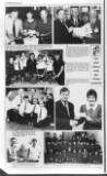 Portadown Times Friday 26 June 1992 Page 24