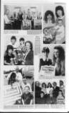 Portadown Times Friday 26 June 1992 Page 25