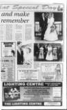 Portadown Times Friday 26 June 1992 Page 29