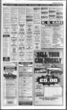 Portadown Times Friday 26 June 1992 Page 41