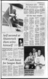 Portadown Times Friday 26 June 1992 Page 55