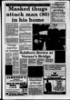 Portadown Times Friday 03 July 1992 Page 3