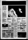 Portadown Times Friday 03 July 1992 Page 4