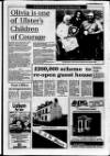 Portadown Times Friday 03 July 1992 Page 9