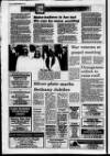 Portadown Times Friday 03 July 1992 Page 10