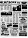 Portadown Times Friday 03 July 1992 Page 27