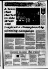 Portadown Times Friday 03 July 1992 Page 35